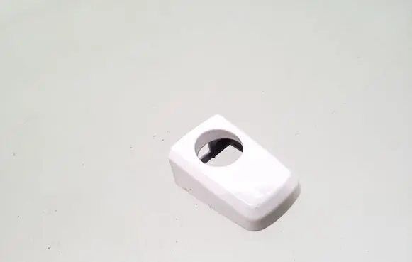 Opel Insignia A Front door handle cover 