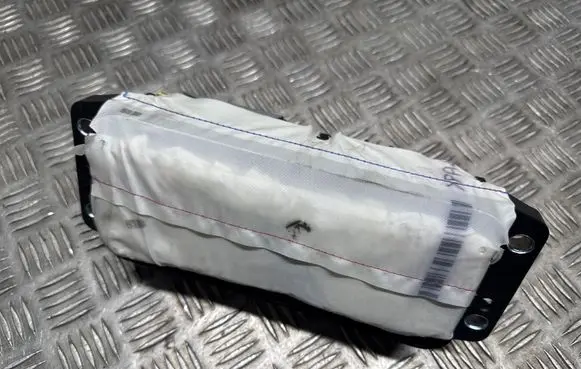 Audi A6 S6 C7 4G Passenger airbag 4G0880204A