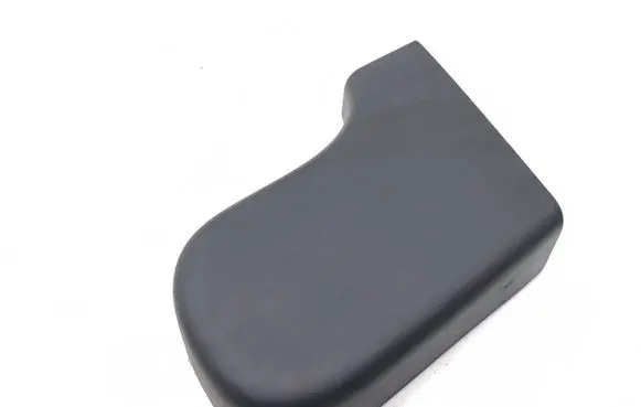 Jeep Cherokee Seat trim 1XT76TRMAC