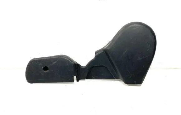 Toyota Avensis T270 Seat trim 7186105060 1454729