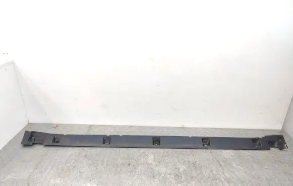 Suzuki Grand Vitara II Sill 7756165J0