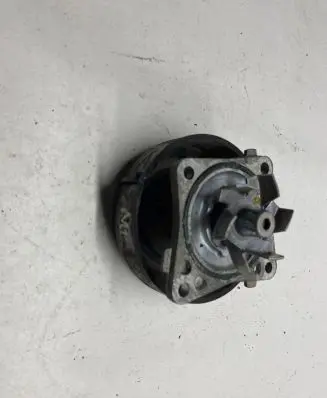 Mitsubishi ASX Water pump