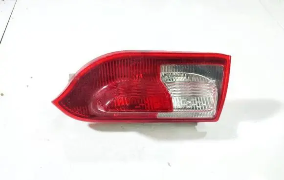Opel Insignia A Rear/tail lights 13226855