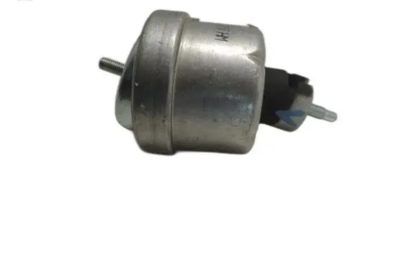 Opel Vectra B Engine mount vacuum valve 90497968
