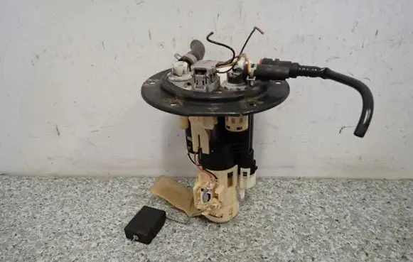 Suzuki Ignis In-tank fuel pump