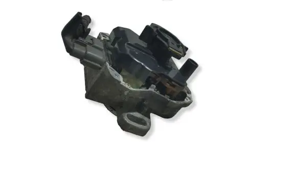 Nissan Almera Spark distributor D4T9702 221002N300