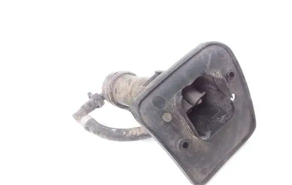 Chrysler Voyager Headlight washer spray nozzle 20270