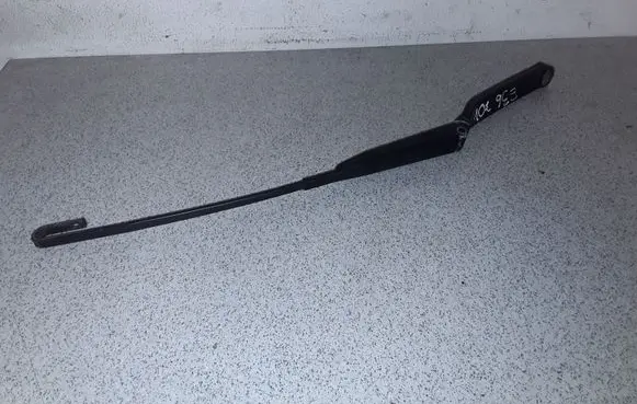 BMW 3 E36 Front wiper blade arm 61618357209 8357209