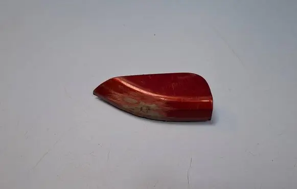 Toyota Corolla Cross Rear bumper row hook cap/cover 5216316080