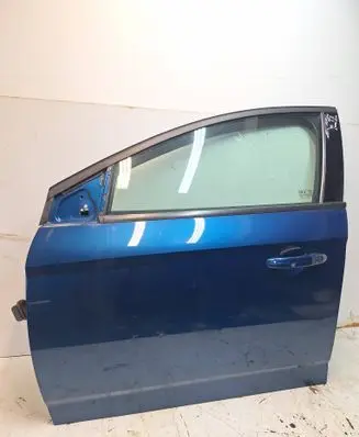 Ford Mondeo MK IV Front door