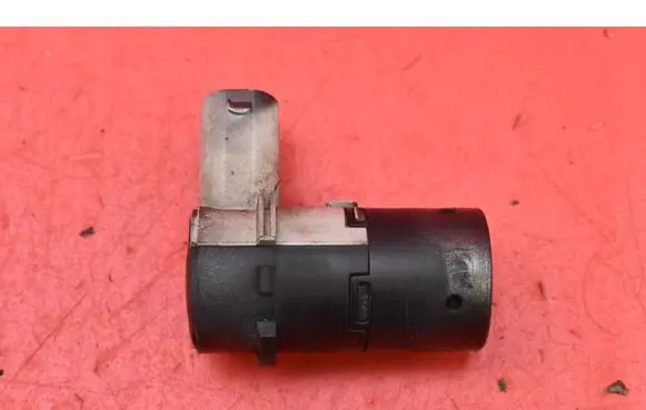 Alfa Romeo 159 Parking PDC control unit/module 735388363