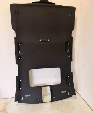 Audi A6 S6 C6 4F Headlining 