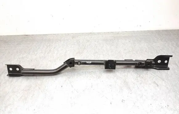 Renault Captur II Hybrid/electric vehicle battery bracket 756M32067R 756132067R 2824G31