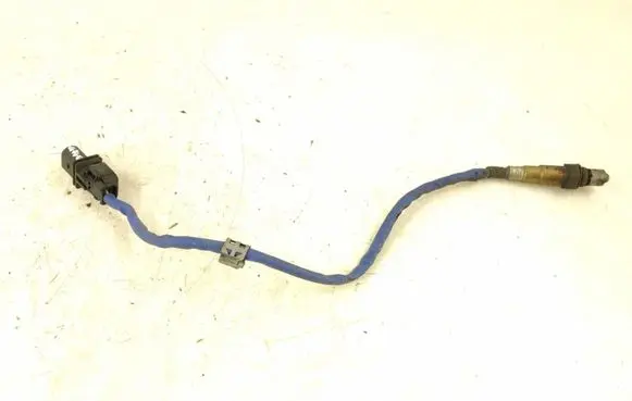 Mercedes-Benz CLS C219 Lambda probe sensor 0045424818 A0045424818