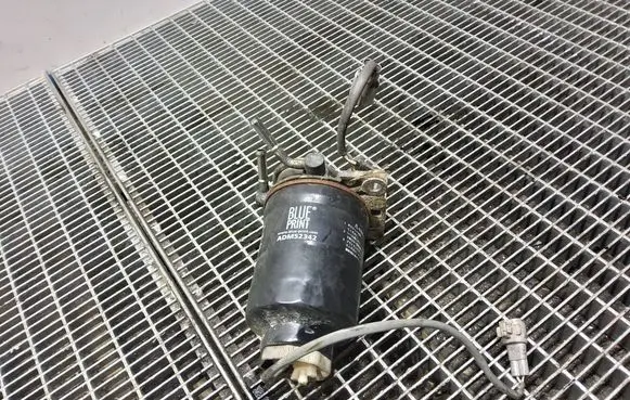 Subaru XV Fuel filter ADM52342