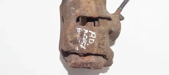 Renault Kangoo I Front brake caliper 361286