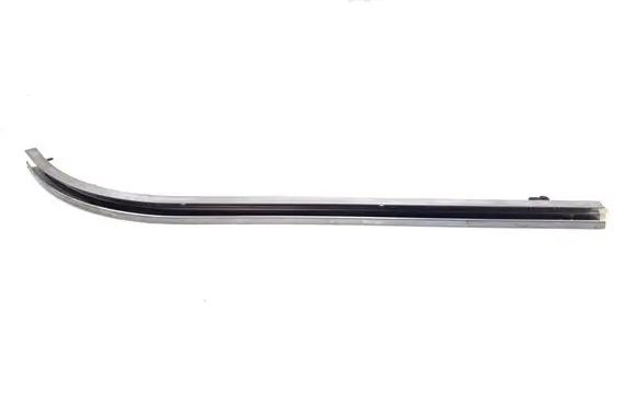 Mercedes-Benz Vito Viano W639 Sliding door middle roller runner A6397600335