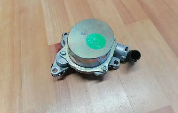 Renault Scenic IV - Grand scenic IV Vacuum pump 146507293R 0030049