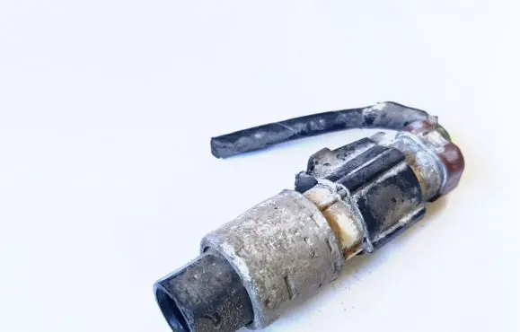 Ford Mondeo Mk III Sensor