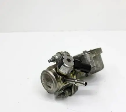 Ford F150 Fuel injection high pressure pump FT4E9B374BC JT4E9D376AC