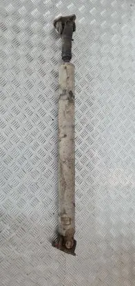 Opel Frontera B Rear driveshaft/prop shaft 