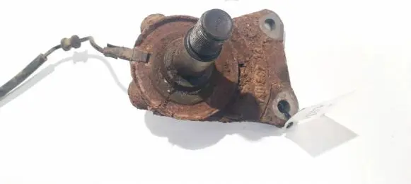 Renault Espace - Grand espace IV Stub axle 