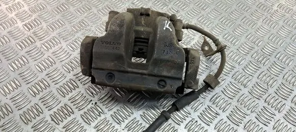 Volvo XC90 Front brake caliper 31381442