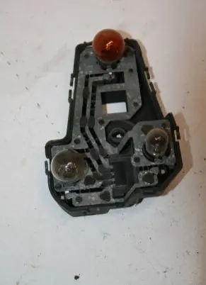 Ford Galaxy Tail light bulb cover holder 7M5945257