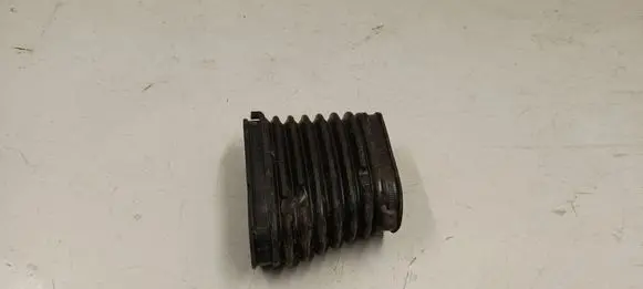 Air intake duct part