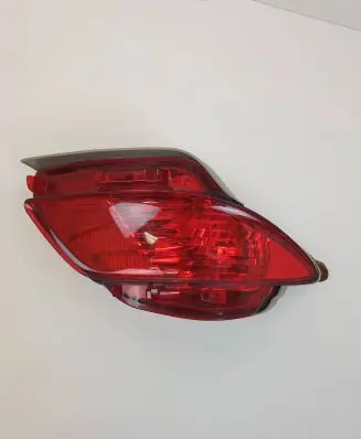 Lexus RX 450H Rear/tail lights 8145748020 48102