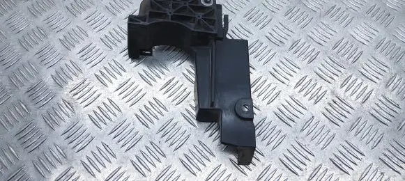 Peugeot 508 II Other engine bay part 9822827980