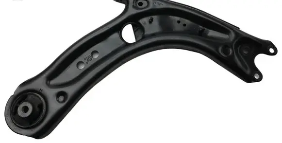 Seat Leon IV Front control arm 5WA407152A