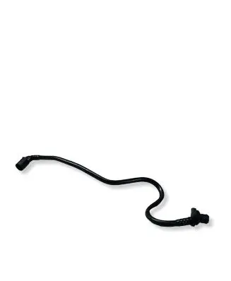 Skoda Fabia Mk3 (NJ) Vacuum line/pipe/hose 1080195