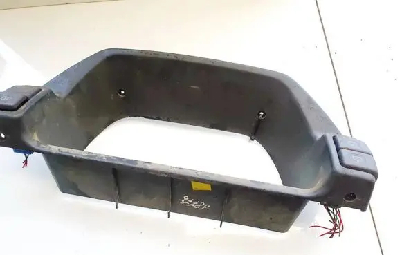 Land Rover Freelander Dashboard trim awr4272
