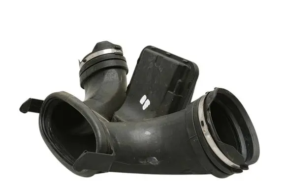Mercedes-Benz CL C216 Air intake duct part A1560900329