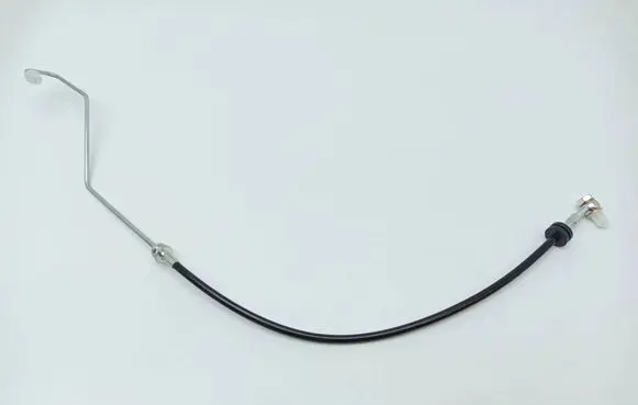 Aixam Crossover Brake booster pipe/hose 620BT018
