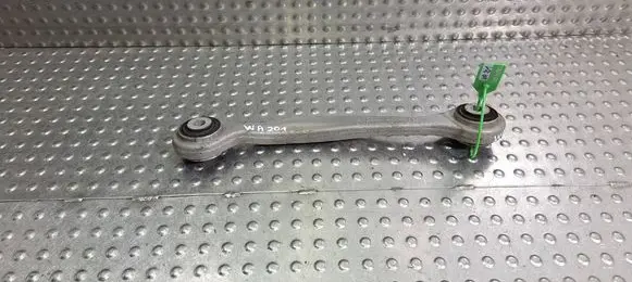 Audi A6 C7 Rear control arm 8K0501530N