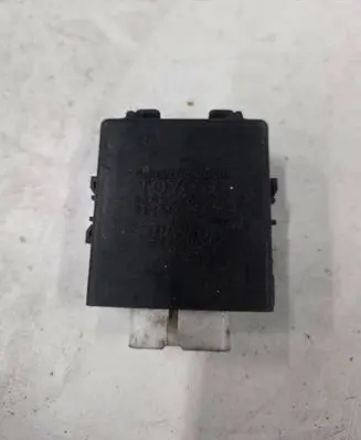 Lexus IS 220D-250-350 Other control units/modules 8597053010 0515003390