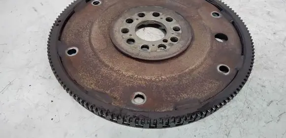 Volvo V70 Flywheel 30677196