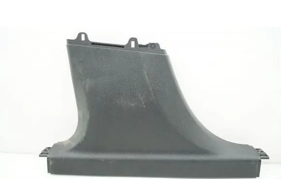 Mercedes-Benz A W177 Other sill/pillar trim element A1776909701