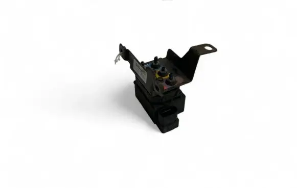 Volvo XC90 Air suspension control unit module (rear) 31652479