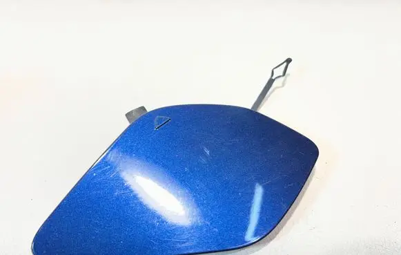 BMW X1 F48 F49 Front tow hook cap/cover 7954206