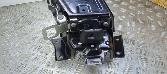 Mercedes-Benz E W213 Other interior part A2136308700