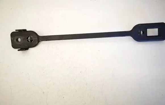 Citroen C4 I Other exterior part 9634489880