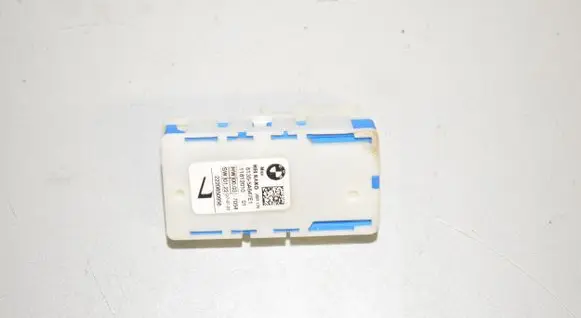 BMW iX Other control units/modules 5A647E1 61355A647E1 61355A49B74