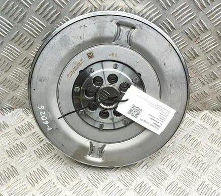BMW X5 G05 Flywheel 5A47767