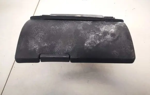 Skoda Fabia Mk2 (5J) Glove box 5j1857096a