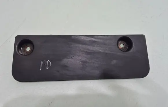 Fiat Ducato Other engine bay part 1344281080