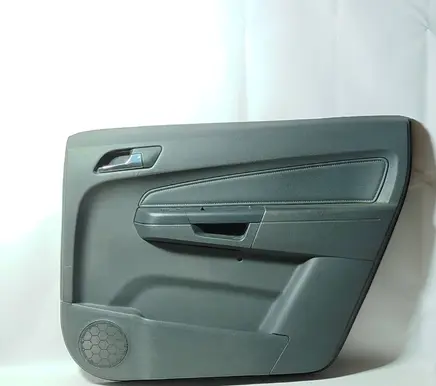 Opel Zafira B Front door card panel trim AHH26564