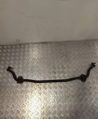 Lexus GS 300 350 430 450H Front anti-roll bar/sway bar